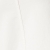 Missy Denim Midi Skirt, White, swatch
