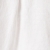 J-Luxe Classic Linen Relaxed Shirt, White, swatch