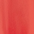 Jamila Button Thru Dress, Red, swatch
