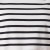 Sarah Stripe Knit Top, Stripe, swatch
