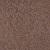 Evan Belt, Brown, swatch