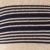 Tommy Half Button Open Collar Knit, Multi, swatch