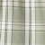 Long Sleeve Celtic Check Shirt, Multi, swatch