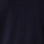River Funnel Zip Neck Knit, Ink, swatch