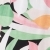 Camilla Dress, Broadleaf Palm, swatch