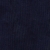 Classic Cord Jacket, Royal Blue, swatch
