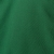 SS Nash Tipped Polo, Pine, swatch