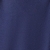 SS Nash Tipped Polo, Blue, swatch
