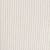 Aimee Twist Hem Top, White, swatch