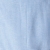 Yara Linen Blazer, Powder Blue, swatch