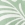 Olympia Relaxed Pant, Green, swatch