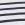 Essential Slub Pocket Tee, Nautical Stripe, swatch