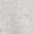 Rebecca Cross Over Knit, Grey Marle, swatch