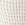 Lydia Knit Top, White, swatch