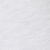 Essential V-Neck Tee, White, swatch