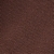 Eden Crew Neck Knit, Chocolate, swatch