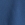 Beau Relaxed Crew Tee, Navy, swatch