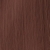 Savannah Self-Stripe Shirt, Brown, swatch