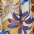 Tillie Wide Leg Pant, Print, swatch