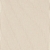 Rib Essential Tank, Neutral, swatch