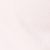 Elly Luxe Short, White, swatch