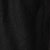 Tillie Wide Leg Pant, Black, swatch