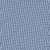 SS Jacquard Print Crew Tee, Blue/Grey, swatch