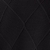 Opal Half Zip Knit, Black, swatch