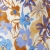 Catalina Midi Dress, Print, swatch