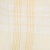 Bianca Ladder Trim Tank, Yellow, swatch