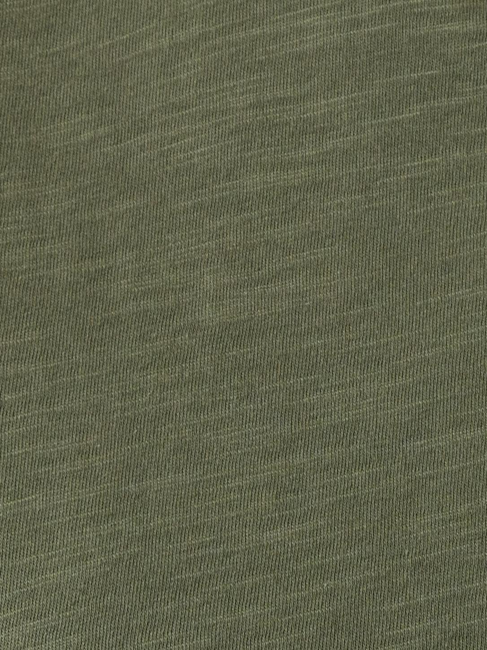 LS Brody Textured Shirt, Green, swatch