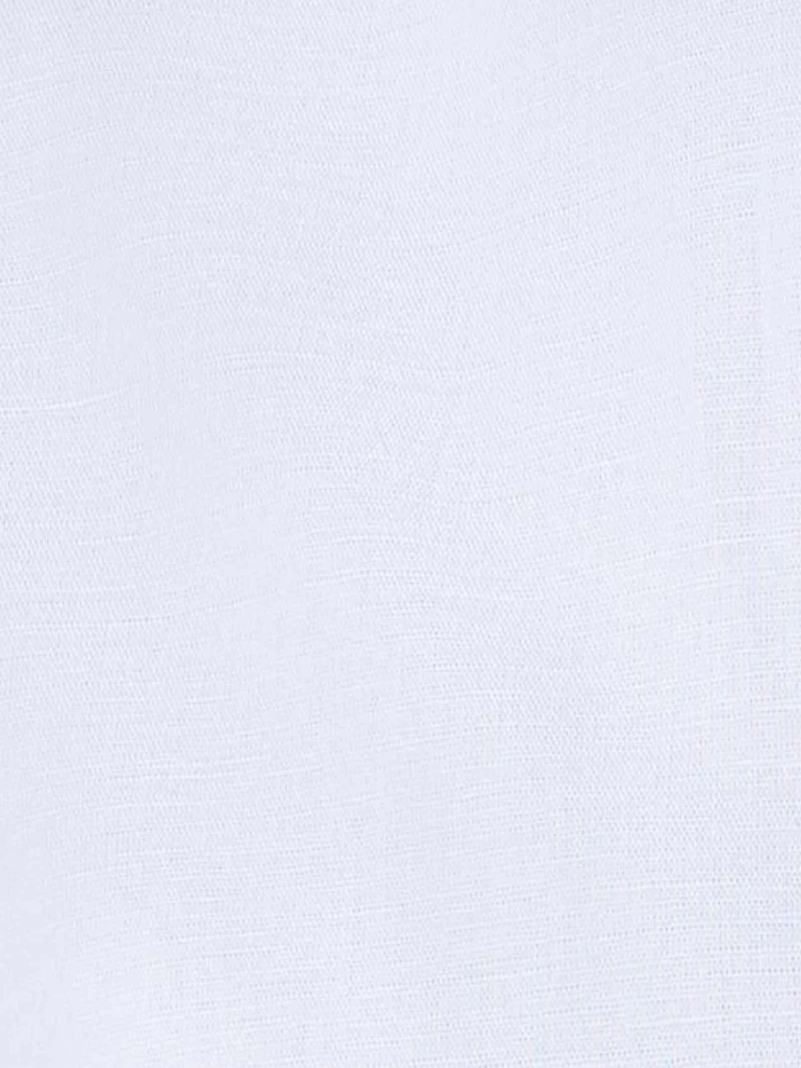 LS Brody Textured Shirt, Multi, swatch