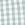 Knox Long Sleeve Check Shirt, Green, swatch
