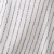 Violet Tunic Shirt, Stripe, swatch