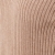 J-Luxe Rib Raglan Top, Almond, swatch