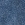 Straight Leg Jeans, Mid Indigo, swatch