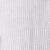 Rumi Short, White/Blue Stripe, swatch