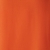 Jordan Blouse, Orange, swatch