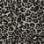 Sophia Soft Touch Curve Hem Pullover, Grey Leopard, swatch