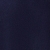 Avery V-Neck Knit, Blue, swatch