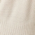 Saskia Hooded Knit, White, swatch