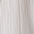Savannah Self-Stripe Shirt, White, swatch