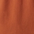 Aston Relaxed Linen Shirt, Orange, swatch