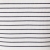 Classic Rib Tank, Stripe, swatch