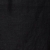 J-Luxe Classic Linen Short, Black, swatch