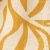 Kourt Flutter Slv Top, Golden Leaf, swatch
