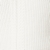 Pearl Knit Tank, White, swatch