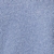 Tori Twist Front Knit, Blue, swatch