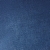 Knit Slim Straight Jeans, Dark Indigo, swatch