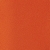 Avery V-Neck Knit, Orange, swatch